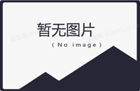 新媒体年代，ＩＺＯ提高企业核心角逐优势